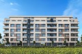 Продава 3-СТАЕН, област Бургас, гр. Поморие • 152700 € • 62362086 10