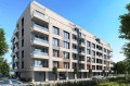 Продава 3-СТАЕН, област Бургас, гр. Поморие • 152700 € • 62362086 5