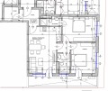 Продава 3-СТАЕН, област Бургас, гр. Поморие • 152700 € • 62362086 2