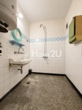 Продава  3-стаен град Пловдив , Каменица 1 , 93 кв.м | 91876790 - изображение [13]