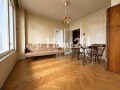 Продава  3-стаен град Пловдив , Каменица 1 , 93 кв.м | 91876790 - изображение [3]