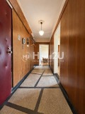 Продава  3-стаен град Пловдив , Каменица 1 , 93 кв.м | 91876790 - изображение [9]