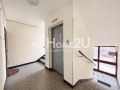 Продава  3-стаен град Пловдив , Каменица 1 , 93 кв.м | 91876790 - изображение [10]