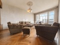 Продава  3-стаен град Пловдив , Каменица 1 , 93 кв.м | 91876790 - изображение [4]