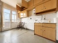 Продава  3-стаен град Пловдив , Каменица 1 , 93 кв.м | 91876790 - изображение [6]