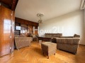 Продава  3-стаен град Пловдив , Каменица 1 , 93 кв.м | 91876790 - изображение [5]