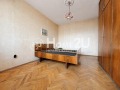 Продава  3-стаен град Пловдив , Каменица 1 , 93 кв.м | 91876790 - изображение [11]