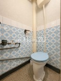 Продава  3-стаен град Пловдив , Каменица 1 , 93 кв.м | 91876790 - изображение [14]