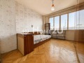 Продава  3-стаен град Пловдив , Каменица 1 , 93 кв.м | 91876790 - изображение [12]