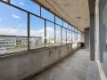 Продава  3-стаен град Пловдив , Каменица 1 , 93 кв.м | 91876790 - изображение [8]