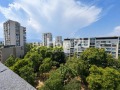 Продава  3-стаен град Пловдив , Каменица 1 , 93 кв.м | 91876790 - изображение [7]