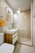 Продава  3-стаен град София , Младост 1 , 76 кв.м | 23151484 - изображение [12]