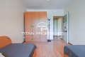 Продава  3-стаен град София , Младост 1 , 76 кв.м | 23151484 - изображение [11]
