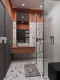 Продава 4-СТАЕН, град София, Център • 370430 € / 724498.11 лв. • 88285537 6
