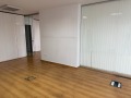 Продава 4-СТАЕН, град София, Медицинска академия • 665000 € / 1300626.95 лв. • 23599018 7