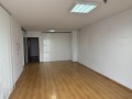 Продава 4-СТАЕН, град София, Медицинска академия • 665000 € / 1300626.95 лв. • 23599018 10