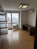 Продава 4-СТАЕН, град София, Медицинска академия • 665000 € / 1300626.95 лв. • 23599018 14