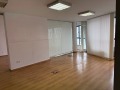 Продава 4-СТАЕН, град София, Медицинска академия • 665000 € / 1300626.95 лв. • 23599018 5