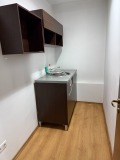 Продава 4-СТАЕН, град София, Медицинска академия • 665000 € / 1300626.95 лв. • 23599018 12