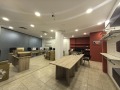 Продава ОФИС, град Русе, Център • 56900 € / 111286.73 лв. • 14083304 1