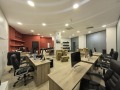Продава ОФИС, град Русе, Център • 56900 € / 111286.73 лв. • 14083304 2