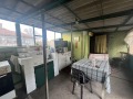 Продава КЪЩА, област Велико Търново, с. Първомайци • 140000 лв. • 34596312 — Holmes.bg