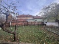 Продава КЪЩА, област Велико Търново, с. Първомайци • 140000 лв. • 34596312 — Holmes.bg