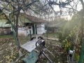 Продава КЪЩА, област Велико Търново, с. Първомайци • 140000 лв. • 34596312 — Holmes.bg