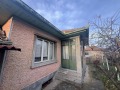 Продава КЪЩА, област Велико Търново, с. Първомайци • 140000 лв. • 34596312 — Holmes.bg