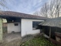 Продава КЪЩА, област Велико Търново, с. Първомайци • 140000 лв. • 34596312 — Holmes.bg