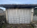 Продава КЪЩА, област Велико Търново, с. Първомайци • 140000 лв. • 34596312 — Holmes.bg