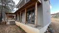 Продава КЪЩА, град Стара Загора, Железник - център • 220000 € • 33274527 — Holmes.bg