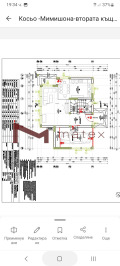 Продава КЪЩА, град Варна, м-т Прибой • 348900 € • 14005471 — Holmes.bg