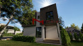 Продава КЪЩА, град Варна, м-т Прибой • 348900 € • 14005471 — Holmes.bg