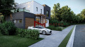 Продава КЪЩА, град Варна, м-т Прибой • 348900 € • 14005471 — Holmes.bg