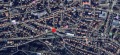 Продава КЪЩА, град Шумен, Пожарната • 225000 лв. • 95258063 — Holmes.bg