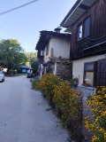 Продава КЪЩА, област Ловеч, с. Скандалото • 31200 лв. • 80510259 — Holmes.bg