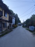 Продава КЪЩА, област Ловеч, с. Скандалото • 31200 лв. • 80510259 — Holmes.bg