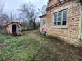 Продава  Къща област Варна , с. Белоградец , 98 кв.м | 26102234 - изображение [6]