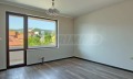 Продава КЪЩА, област Пловдив, с. Белащица • 530000 € • 12332343 12