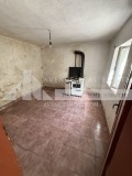 Продава  Къща област Пловдив , с. Орешец , 104 кв.м | 18467807 - изображение [13]