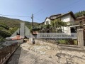 Продава  Къща област Пловдив , с. Орешец , 104 кв.м | 18467807 - изображение [2]