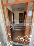 Продава  Къща област Пловдив , с. Орешец , 104 кв.м | 18467807 - изображение [8]