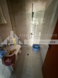 Продава  Къща област Пловдив , с. Орешец , 104 кв.м | 18467807 - изображение [15]