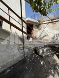 Продава  Къща област Пловдив , с. Орешец , 104 кв.м | 18467807 - изображение [16]