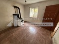 Продава  Къща област Пловдив , с. Орешец , 104 кв.м | 18467807 - изображение [14]