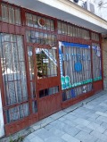Продава МАГАЗИН, гр. Мадан, област Смолян, снимка 1