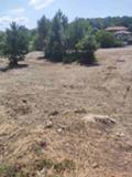 Продава ПАРЦЕЛ, гр. Варна, м-т Манастирски рид, снимка 3