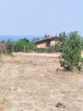 Продава ПАРЦЕЛ, гр. Варна, м-т Манастирски рид, снимка 1