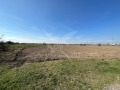 Продава ПАРЦЕЛ, град Пловдив, Коматево • 180657 € / 353334.38 лв. • 50484557 3